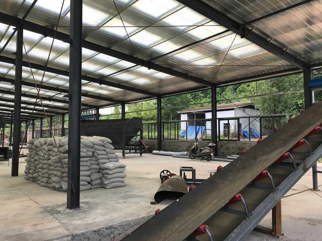 902397dda144ad34afc21c950705fef230ad85d6.jpeg 902397dda144ad34afc21c950705fef230ad85d6.jpeg